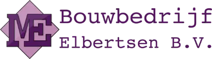 Bouwbedrijf Elbertsen B.V.